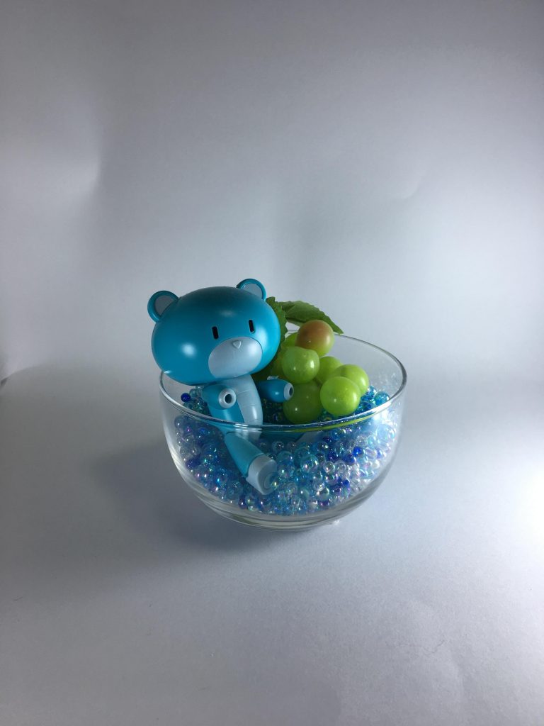 ブドウッカイ–2枚目/制作者：ety