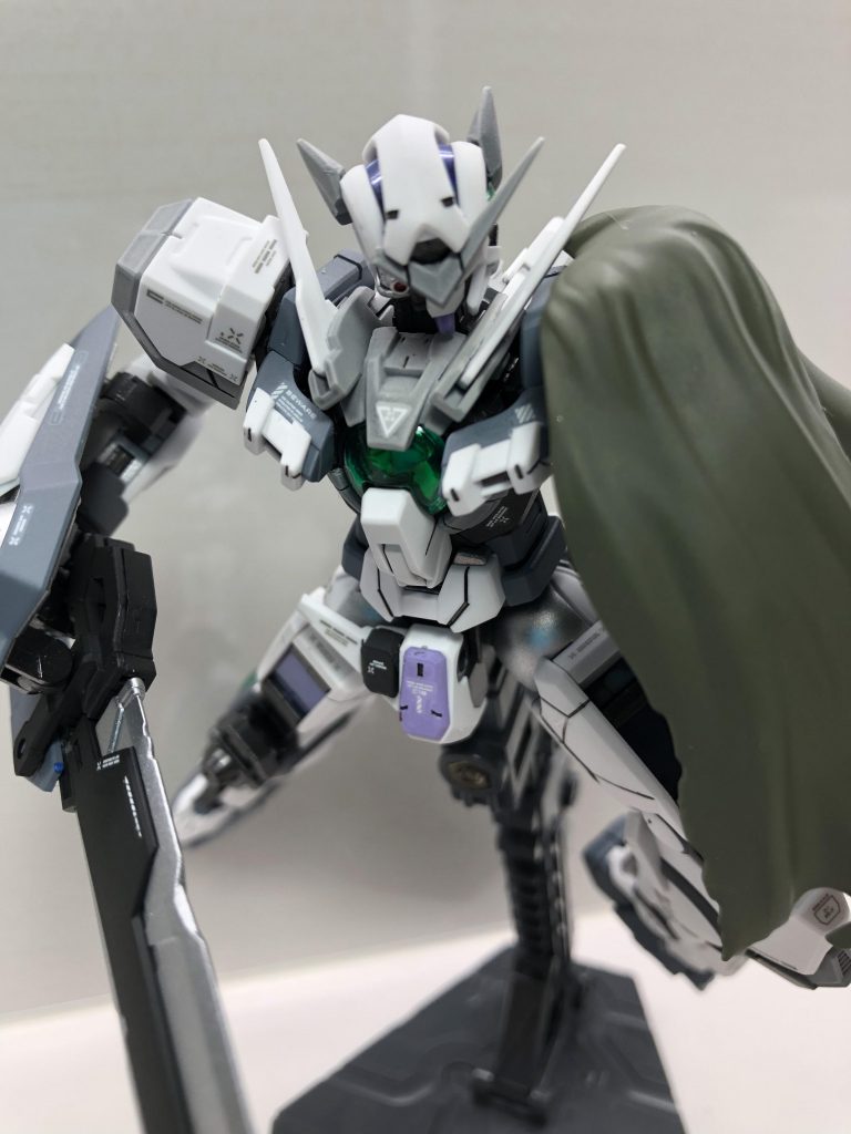 最後までご覧いただきありがとうございました。