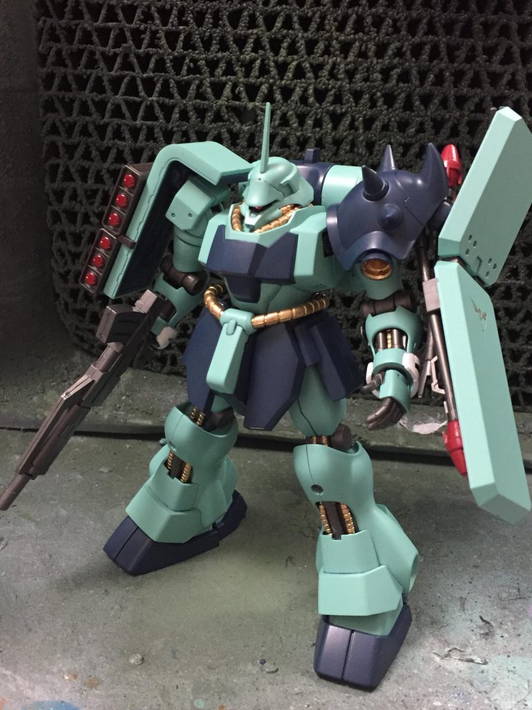 創作MS達その2–7枚目/制作者：市民M