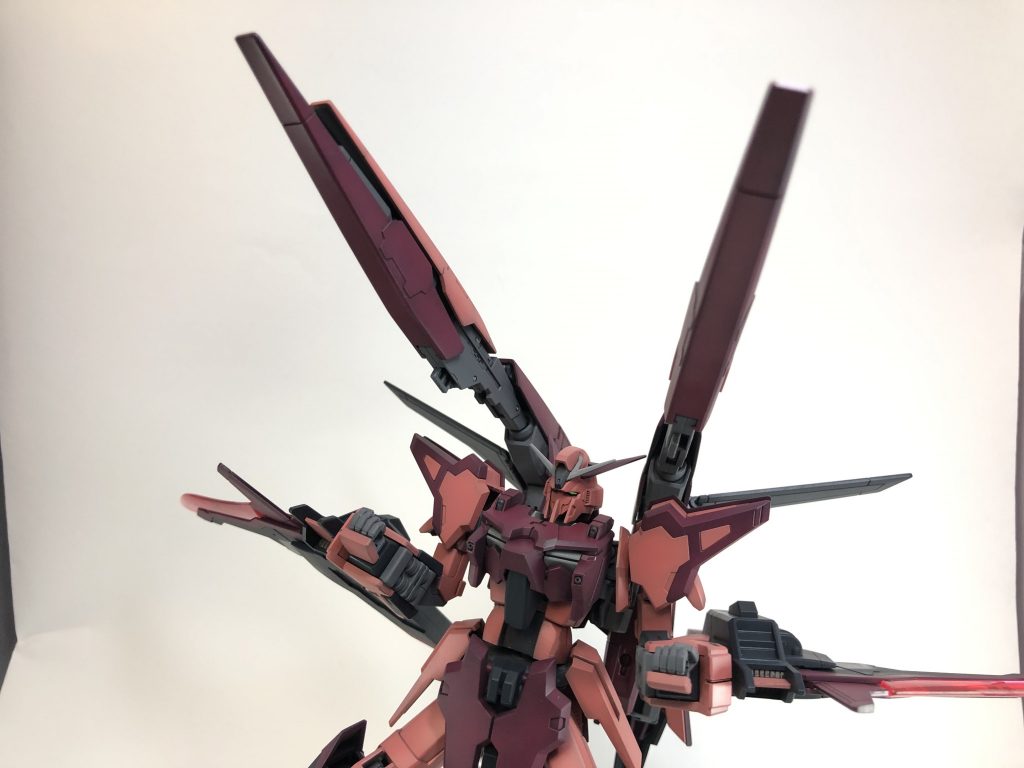 プライムキャノン！