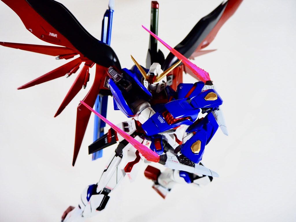 運命を超える力–7枚目/制作者：ヤマクロス