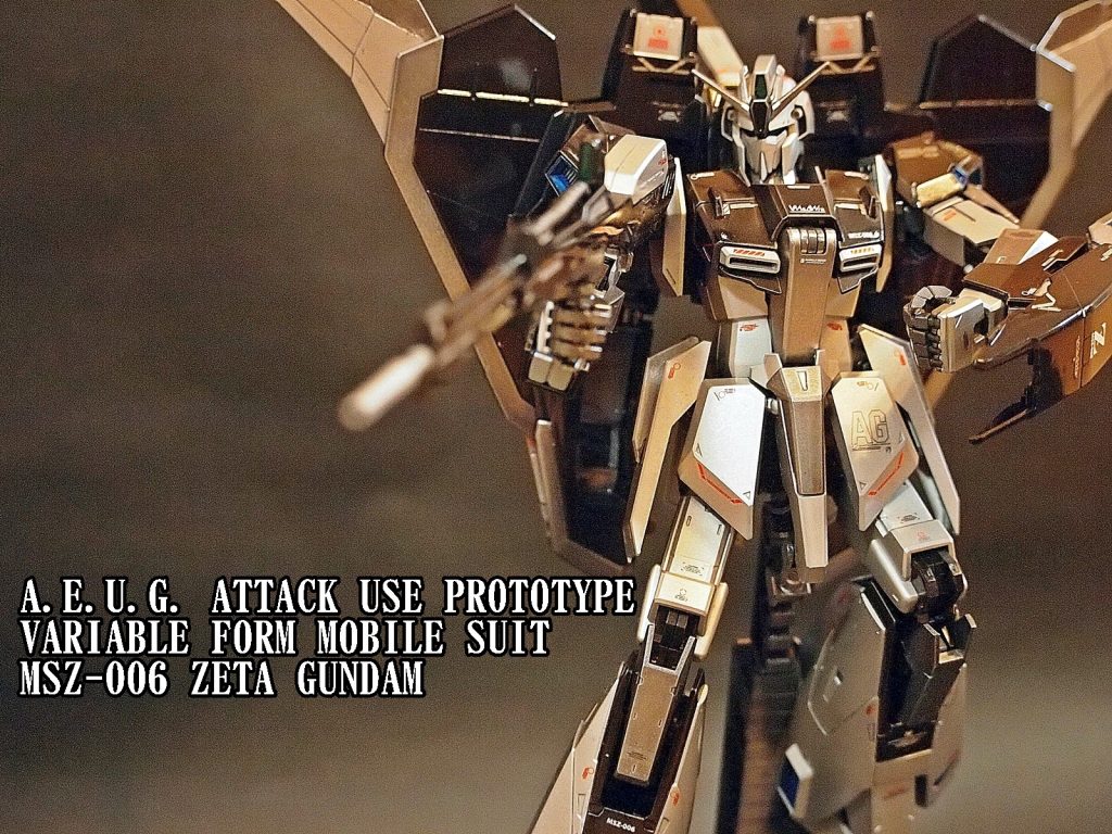 フラッシュ不使用で撮影