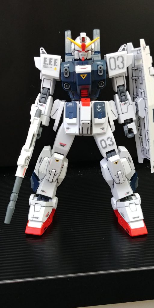 戦慄しないブルー–5枚目/制作者：@cazezero