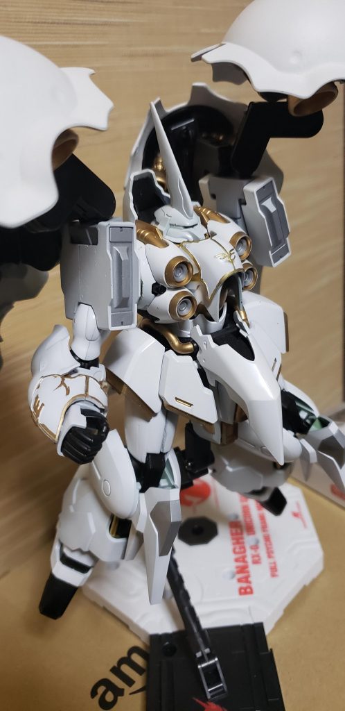 エングレービング、苦労しました…