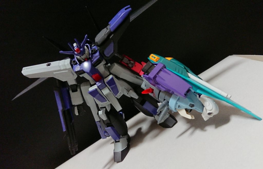 最後までご閲覧頂き誠にありがとうございました∠(火)