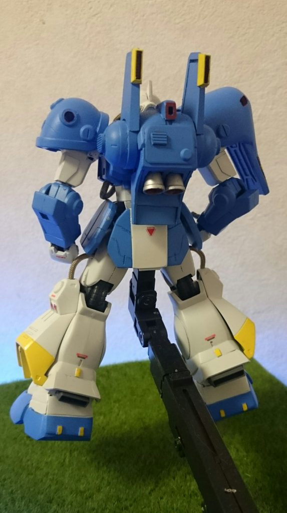 ホビーハイザック–4枚目/制作者：ターボ卍