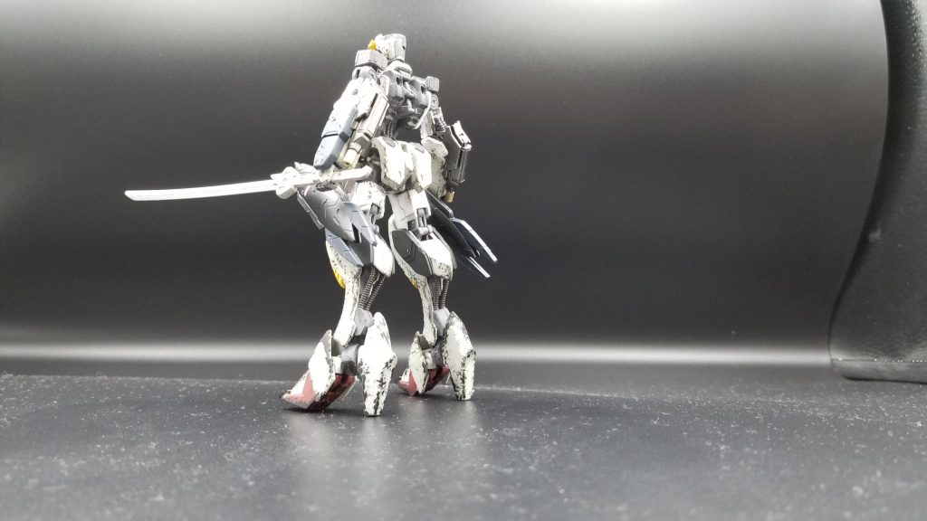 その他にもマスキングによる色分け箇所があります。