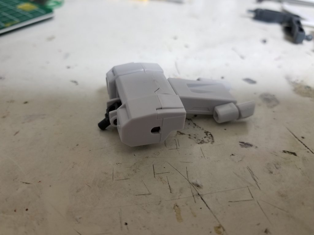 Happyvalentinesday in 2019–3枚目/制作者：OREO(無彩+METALα)