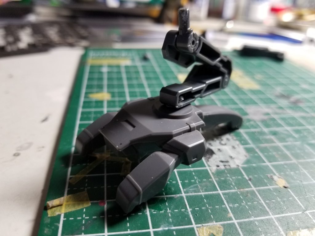 Happyvalentinesday in 2019–4枚目/制作者：OREO(無彩+METALα)