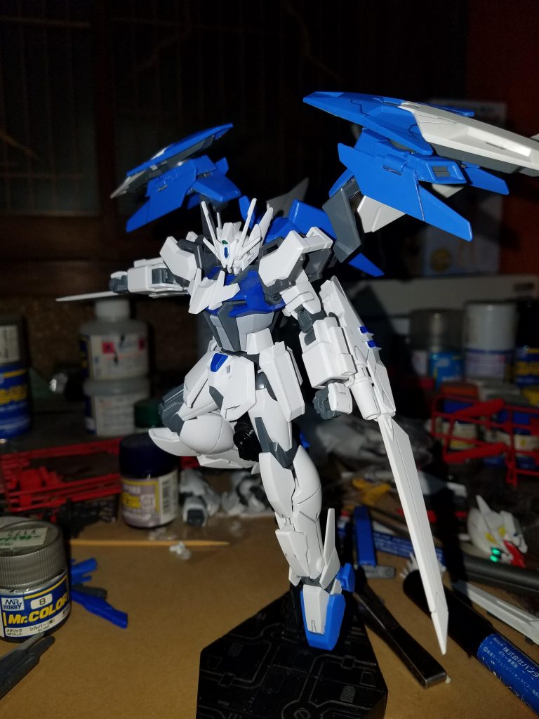 メインで使ったお気に入りの一枚