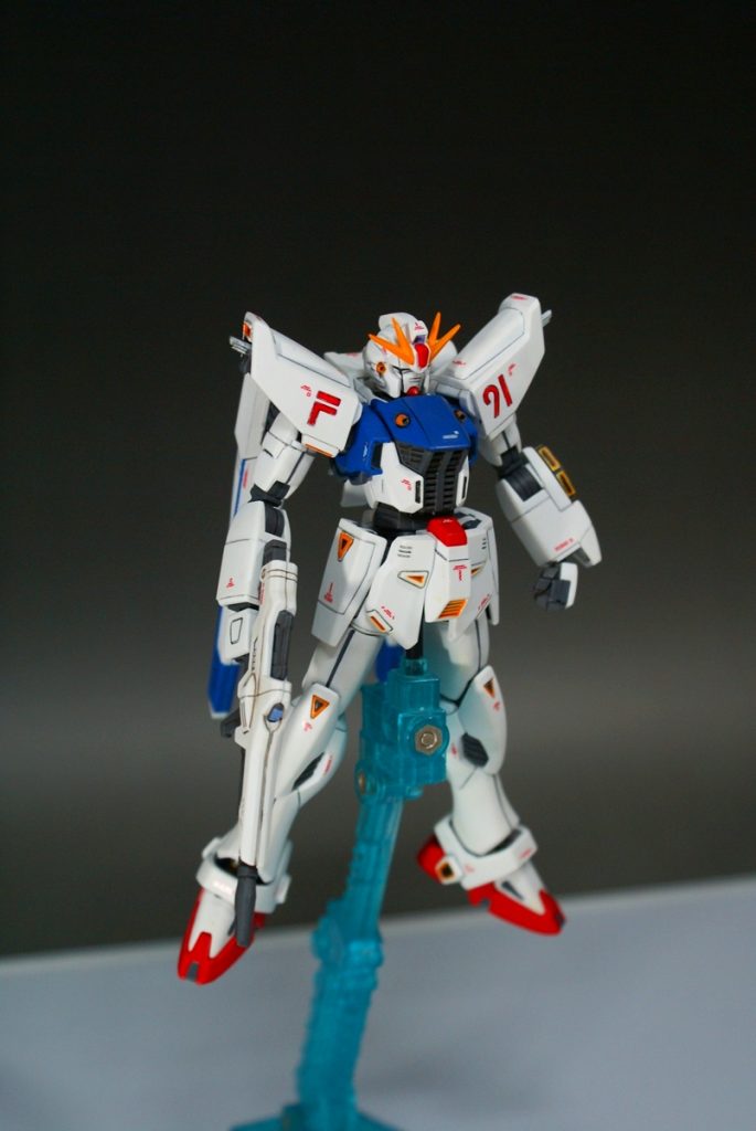 TVシリーズ本編作ってくれよーーーー！！！