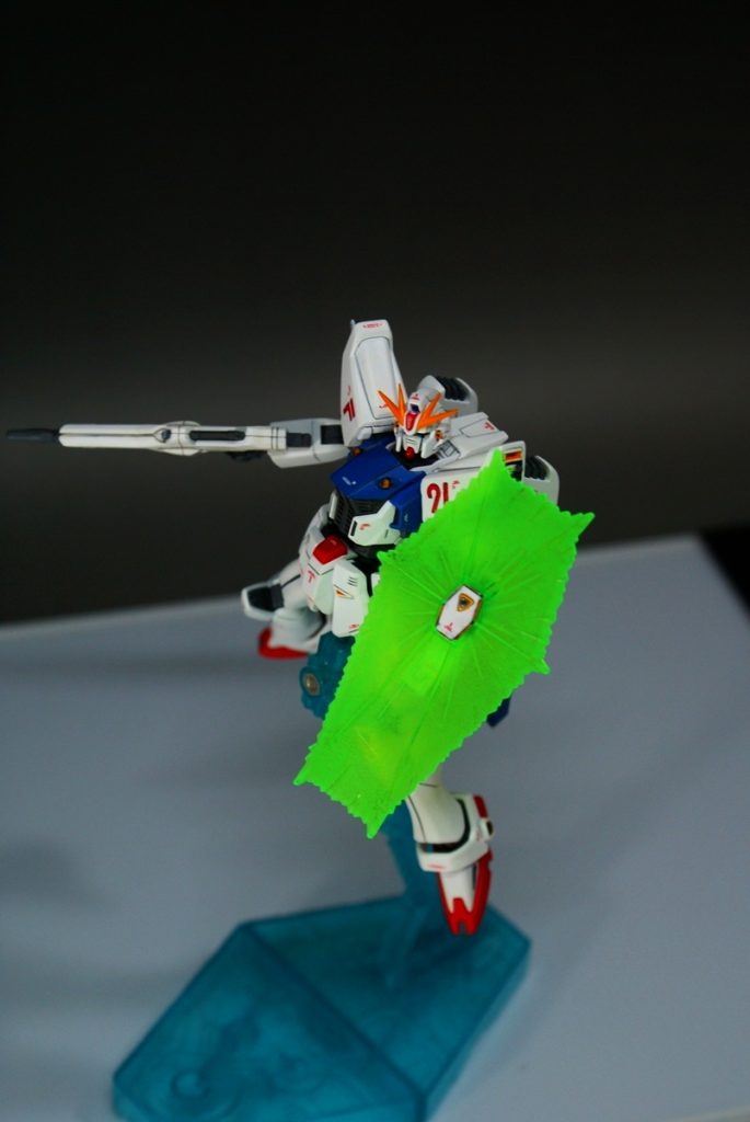 見知らぬ力に流されて
心がどこかへはぐれてく