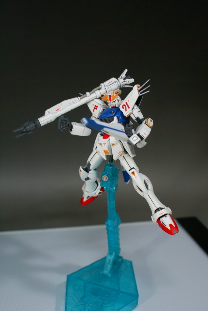 光る風の中 聞こえてくるあなたの声