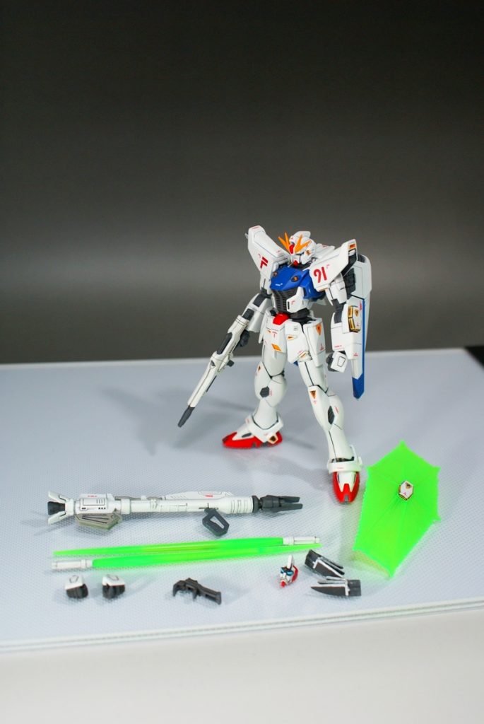 その輝きを信じてる