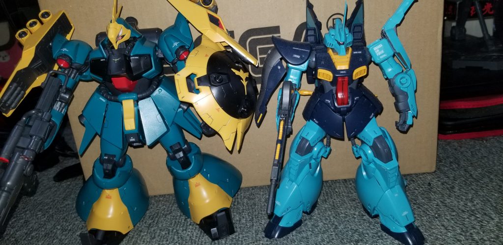 REデジェと比較