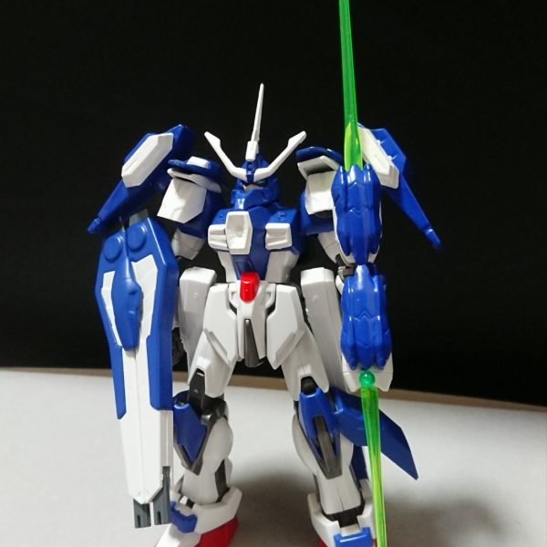 アビス・スピーグⅡ