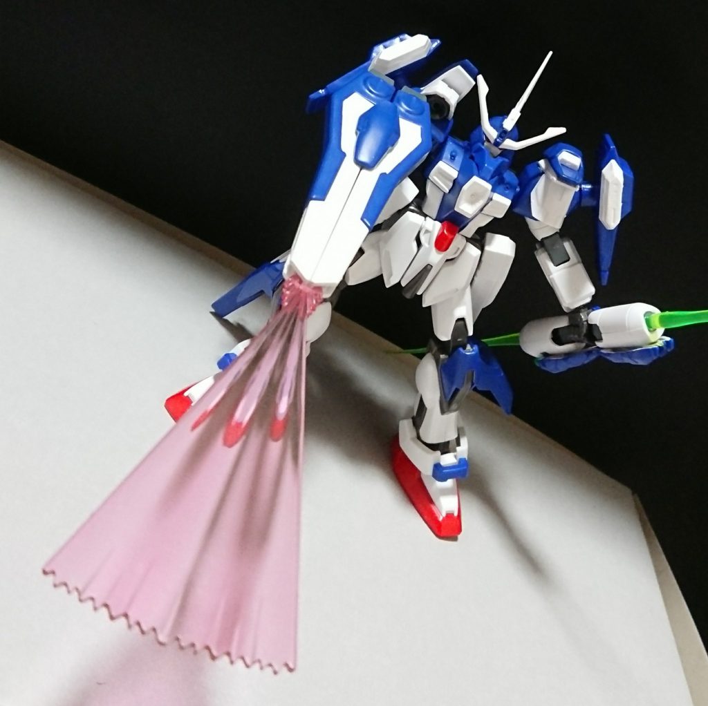 最後までご閲覧頂き誠にありがとうございました∠(火)