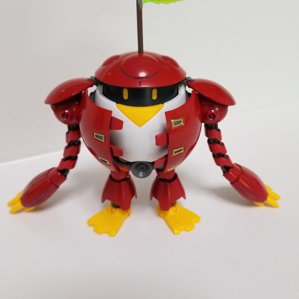 初ミキシング？アプル