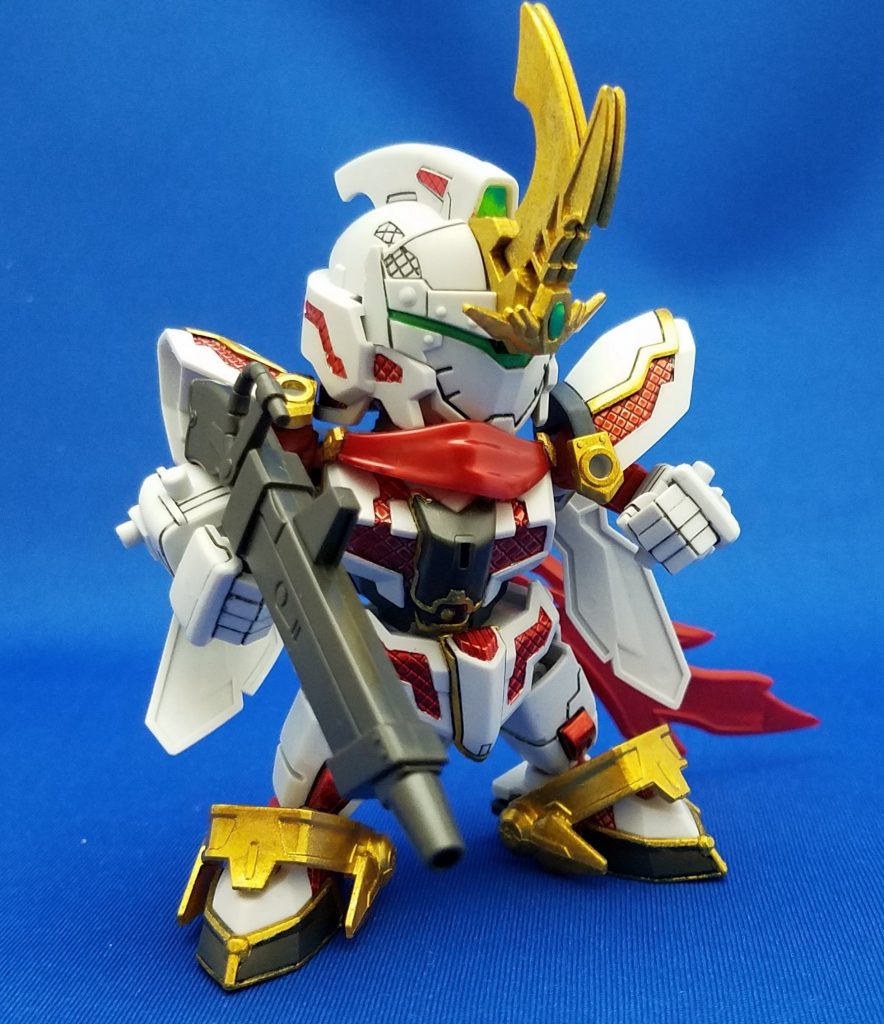 RX-零丸–4枚目/制作者：D.H