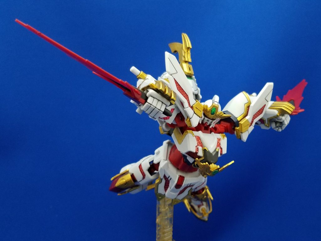 RX-零丸–6枚目/制作者：D.H