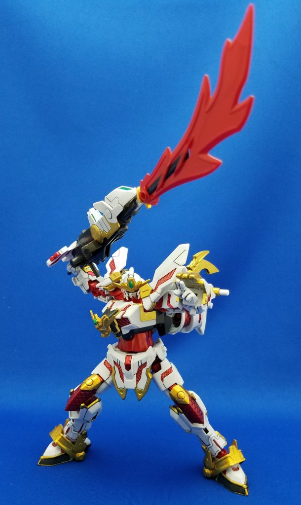 RX-零丸–8枚目/制作者：D.H