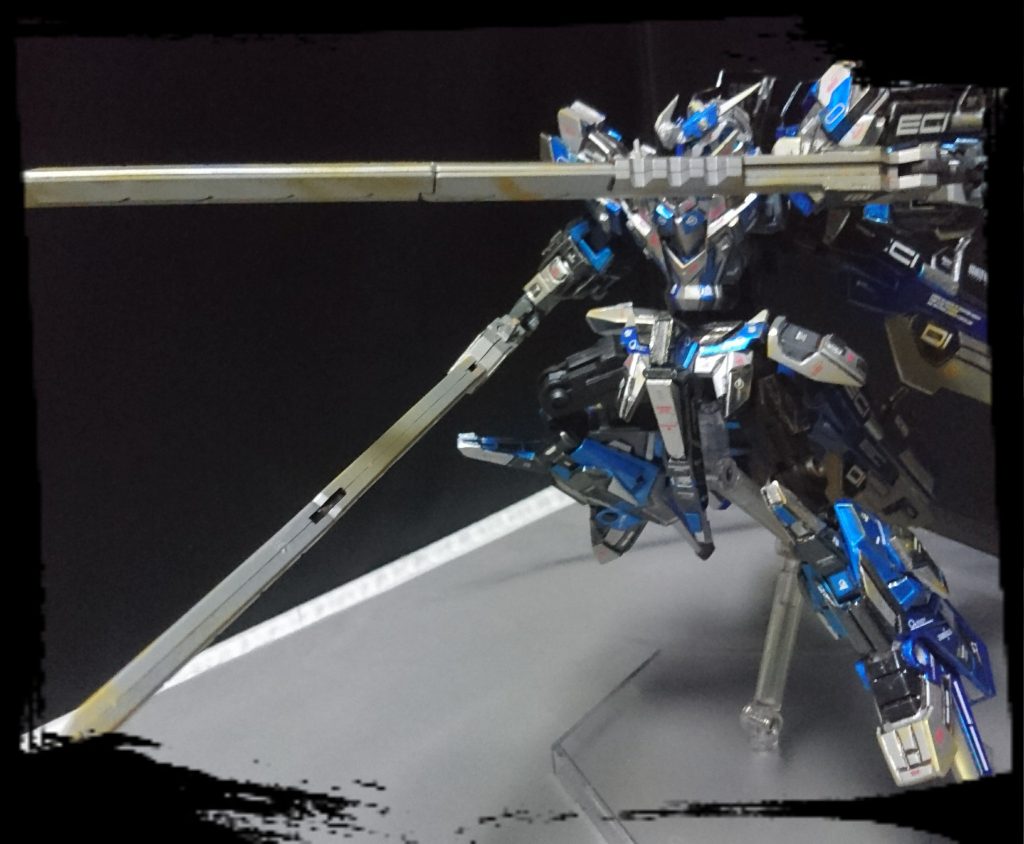 今回はここまでです!
最後まで見ていただき、ありがとうございましたm(__)m