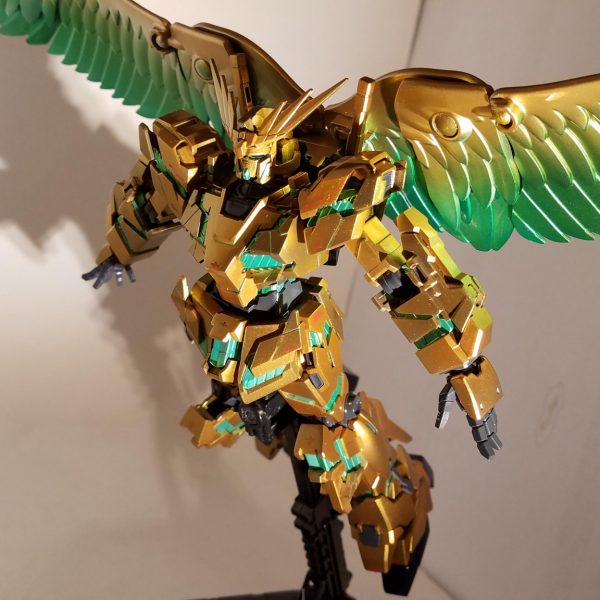 私、生まれ変わったら鳥になりたい