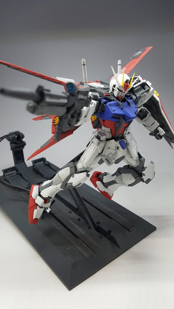 トップ画の文字なしバージョン(´ω`)