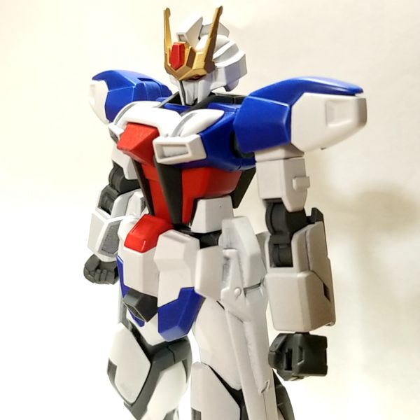 スノーホワイトマークⅡ