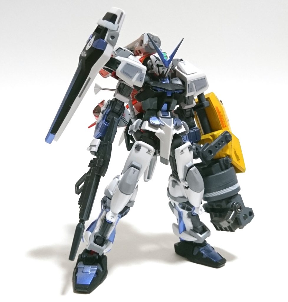 【フロントビュー】