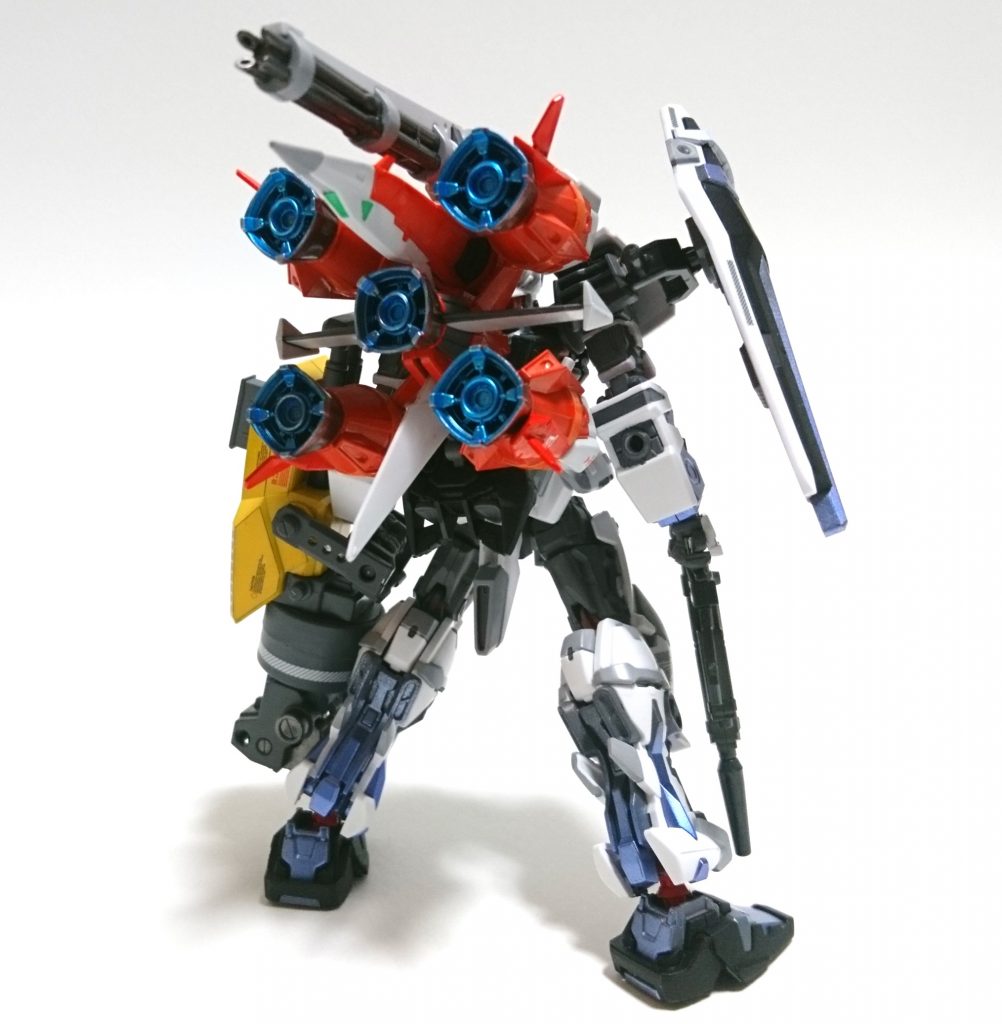 【リアビュー】