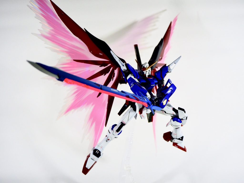 運命を超える力–5枚目/制作者：ヤマクロス