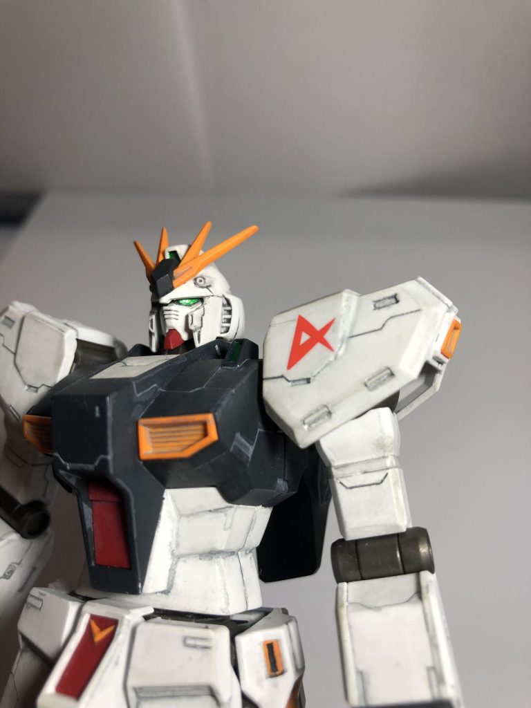 「時間だ」–4枚目/制作者：noot