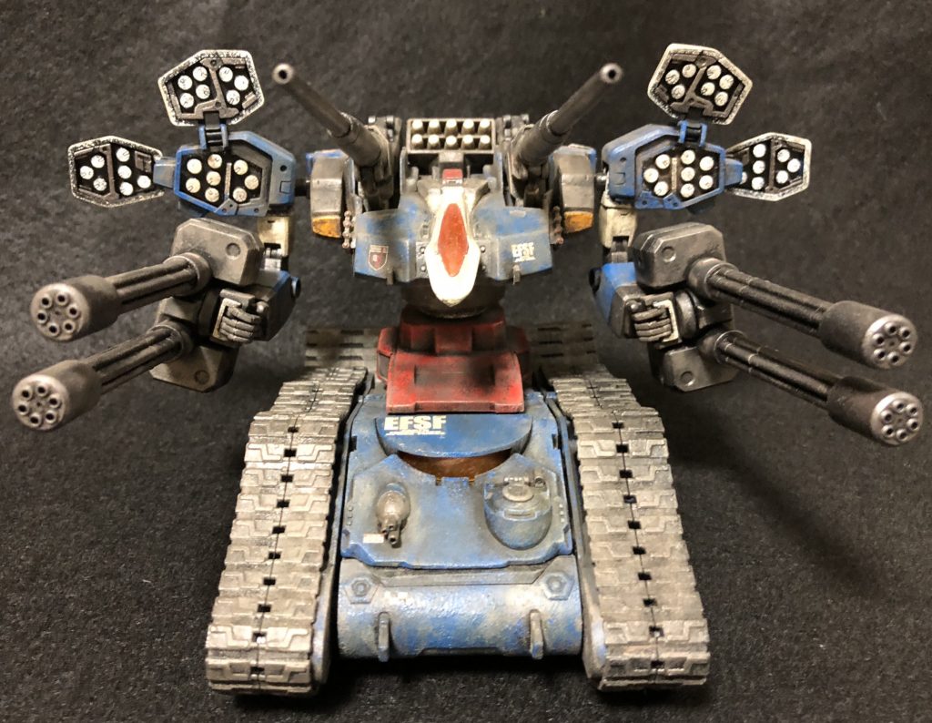 フルバースト‼︎
(o^^o)

ゲルググGTも同時に投稿中です
よろしかったらご覧下さい‼︎