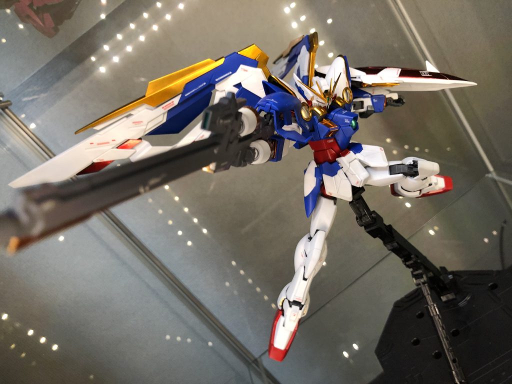 お気に入りの一枚です