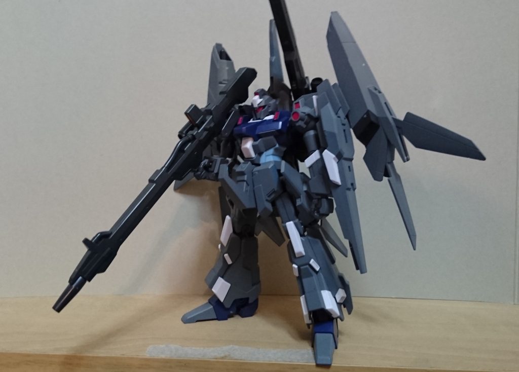 リゼル　3兄弟！！–5枚目/制作者：じゅーきち