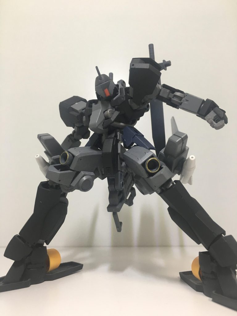 最後まで見ていただきありがとうございました！