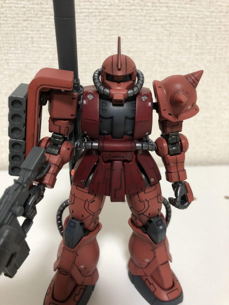 スジボリ楽しくて多くひきすぎました。ってかスジボリもう少し勉強します┏●