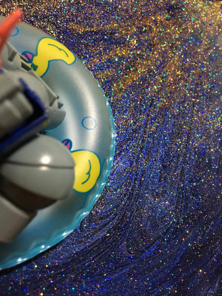 閲覧、ありがとうございました😊!