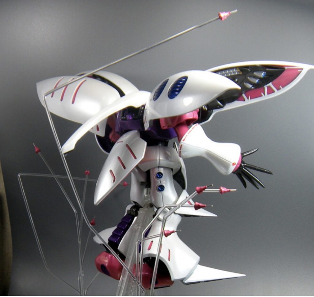 写真でパール感をあるように見せるのは難しいですね。