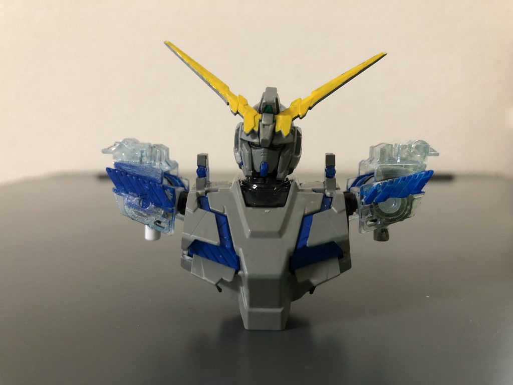 元はこんな色でした