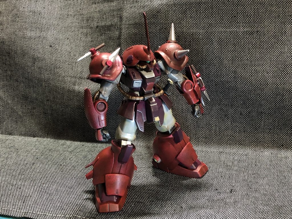 マラサイシュナイド–7枚目/制作者：笑う伊右衛門