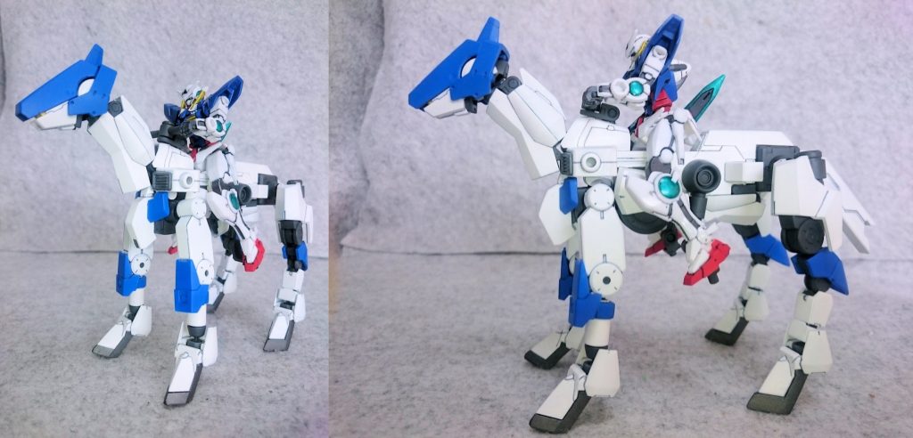 乗せるとこんな感じです