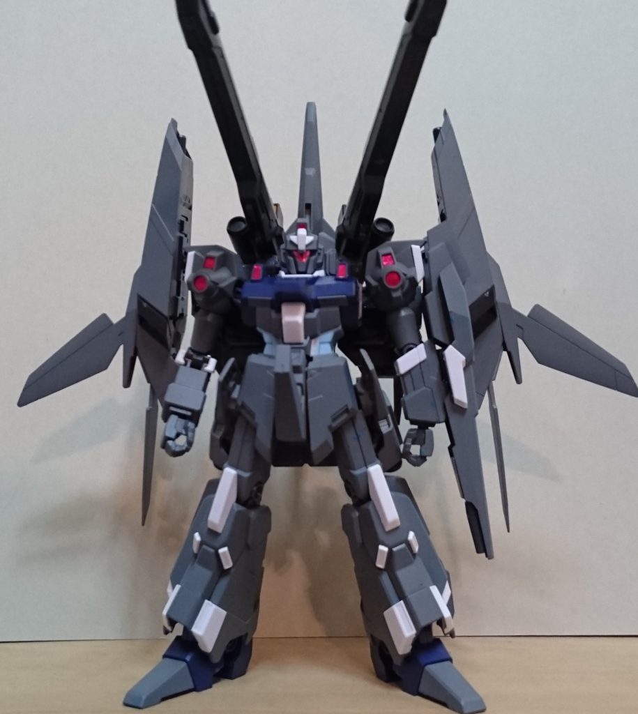 リゼル　3兄弟！！–4枚目/制作者：じゅーきち