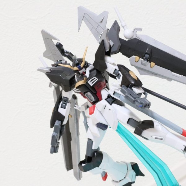 ファントムペイン