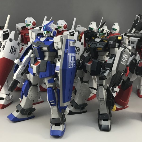 驚きの価格が実現！ 430696B9-A4CC-4DB6-9C4A- ロボット