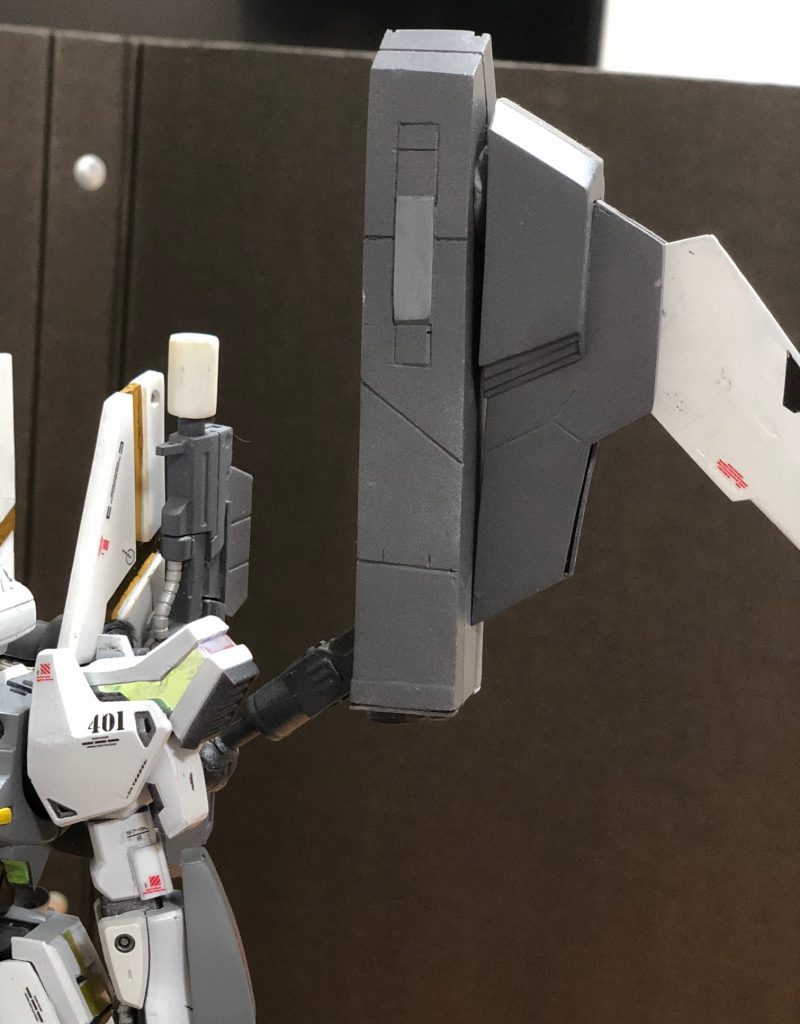 1/100 ルナゲイザー–5枚目/制作者：@rpaka_ywc