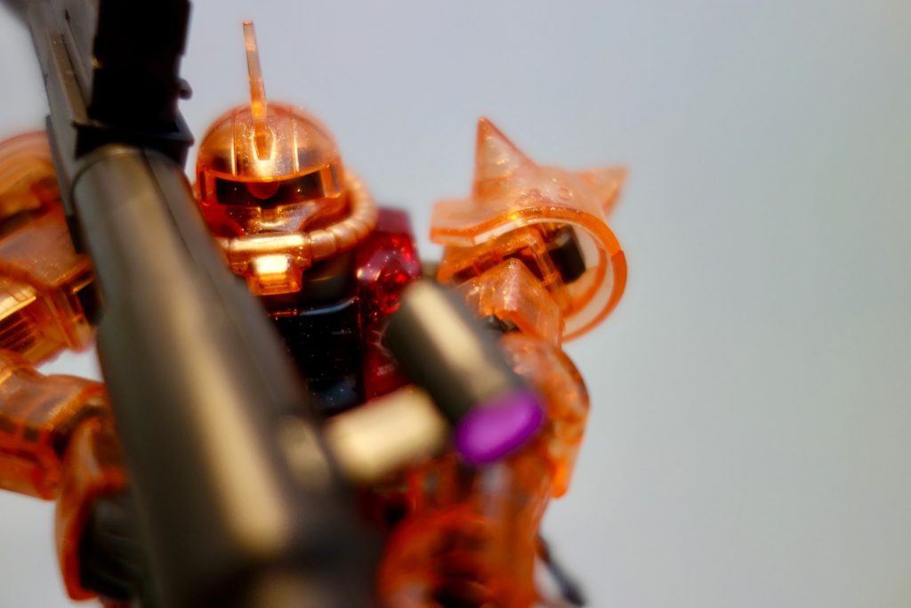 キャーコッチムイテー///