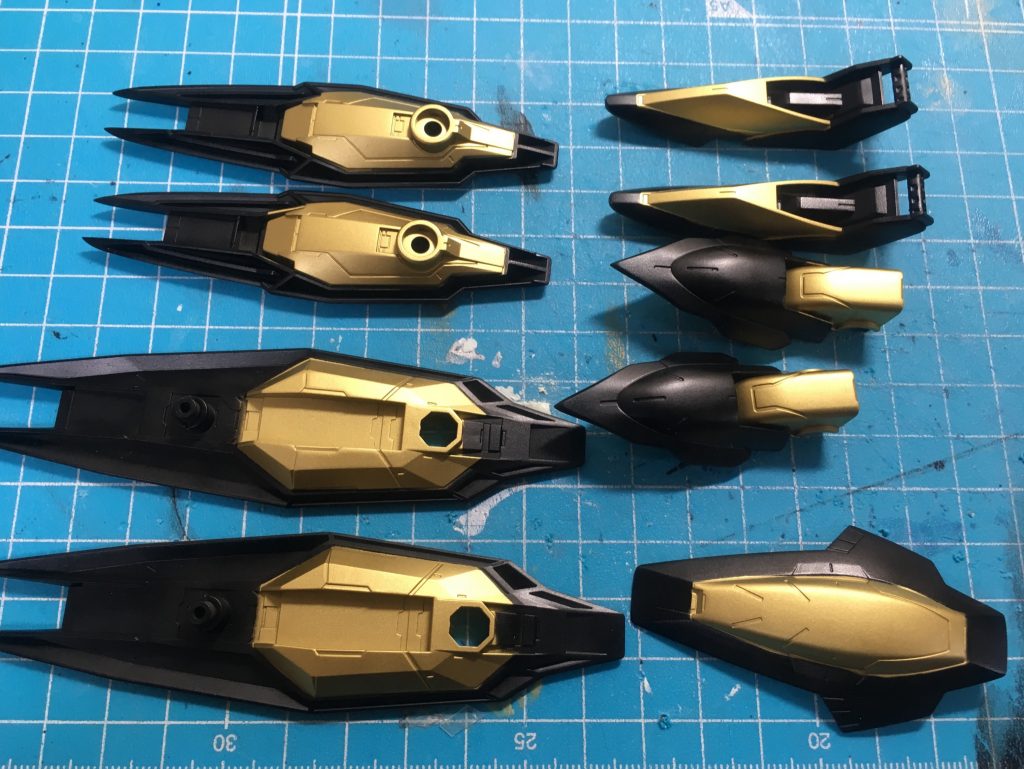 ここでこれで終わりで良いのではと悩みましたw