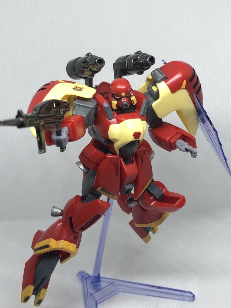 というわけで簡易撮影ブースを購入したので、何枚か差し替え&追加しました。